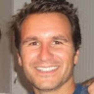 Meet your Posher, Kermit